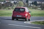 Kia Picanto 5-Door 2015 года
